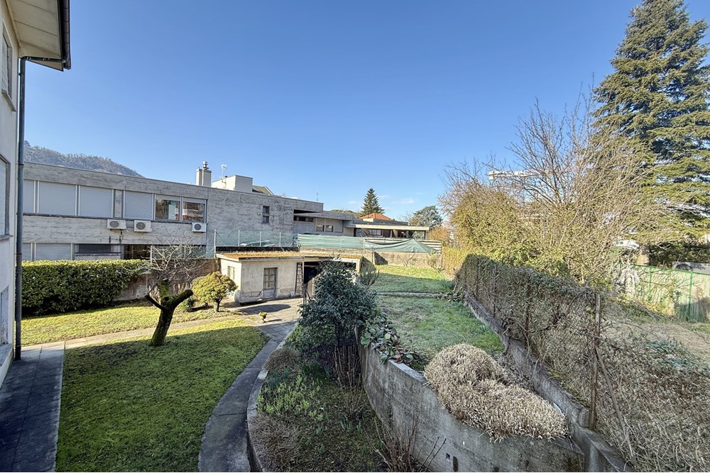 Mehrfamilienhaus - Kauf - Balerna, Tessin - IMG_1079_.jpeg - 110410011-12