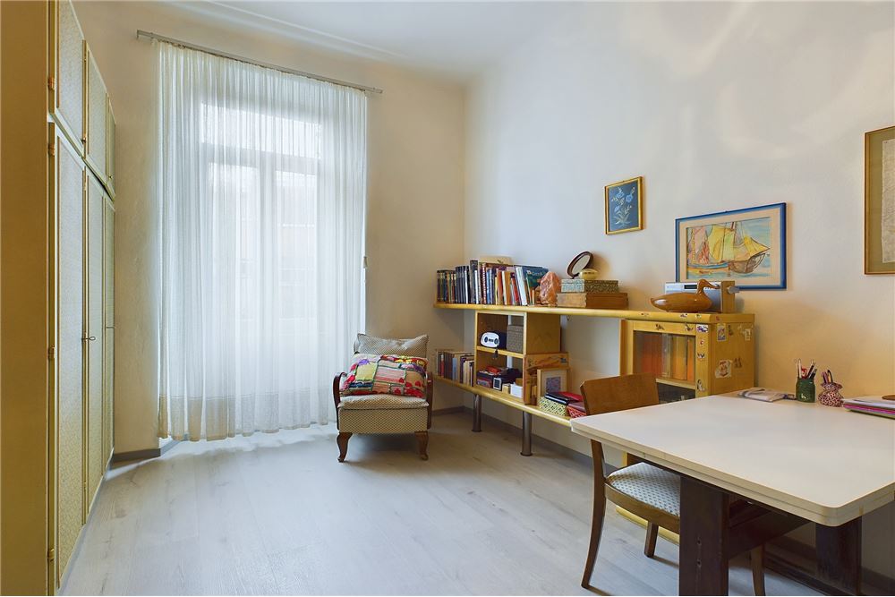 Einfamilienhaus - Kauf - Breganzona, Tessin - 79 - 119921001-354