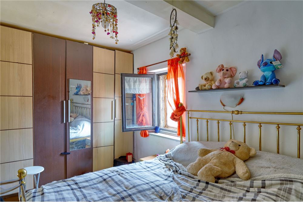 Mehrfamilienhaus - Kauf - Astano, Tessin - 52 - 119001087-75