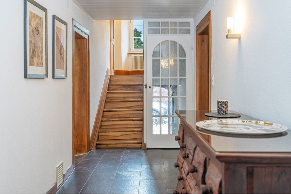 Residential - House - Eggenwil, Aargau - CH - HOFORSTRASSE-20.jpg - 118921009-359