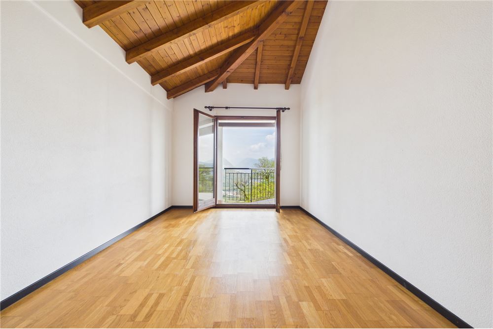 Mehrfamilienhaus - Kauf - Vernate, Tessin - 32 - 119921001-422