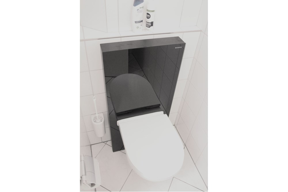 Gartenwohnung - Kauf - Liestal, Basel-Landschaft - IMG_0204-1.JPG - 110031007-345