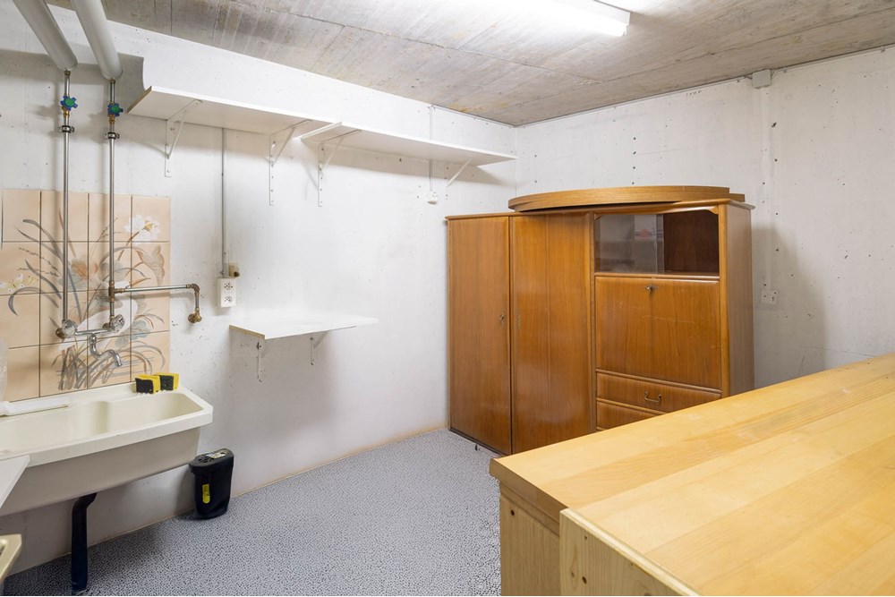 Wohnung - Kauf - Wetzikon ZH, Zürich - 024 - Tödistrasse 6 8620 Wetzikon (Daniel Blake Fotografie).jpg - 110460007-1294