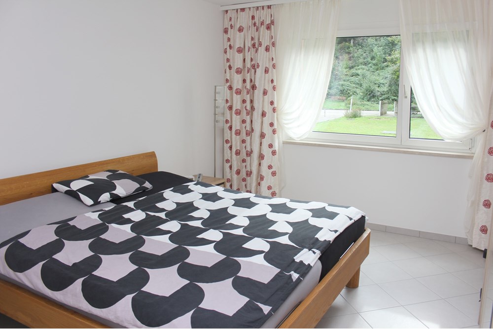 Gartenwohnung - Kauf - Liestal, Basel-Landschaft - IMG_0172-1.JPG - 110031007-345