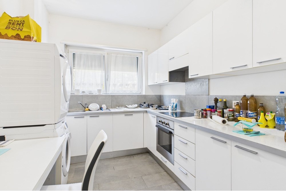 Wohnung - Kauf - Chiasso, Tessin - CAM02526G0-PR0088-STILL003_.jpg - 110410011-24