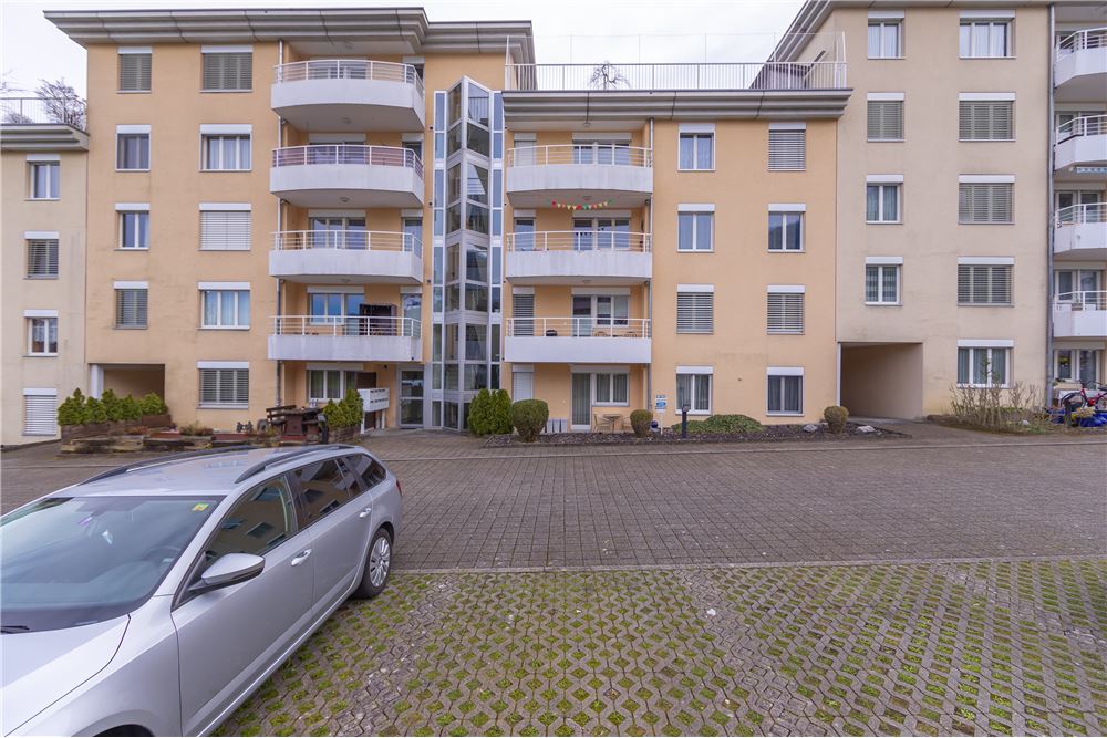 Wohnung - Kauf - Sarnen, Obwalden - 35 - 119721001-180