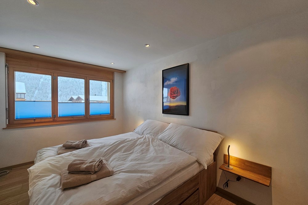 Ferienwohnung - Kauf - Saas-Fee, Wallis - 1000113277_edited.jpeg - 116400006-184