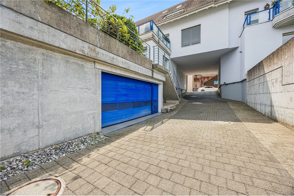 Wohnung - Kauf - Mumpf, Aargau - 43 - 118661009-340