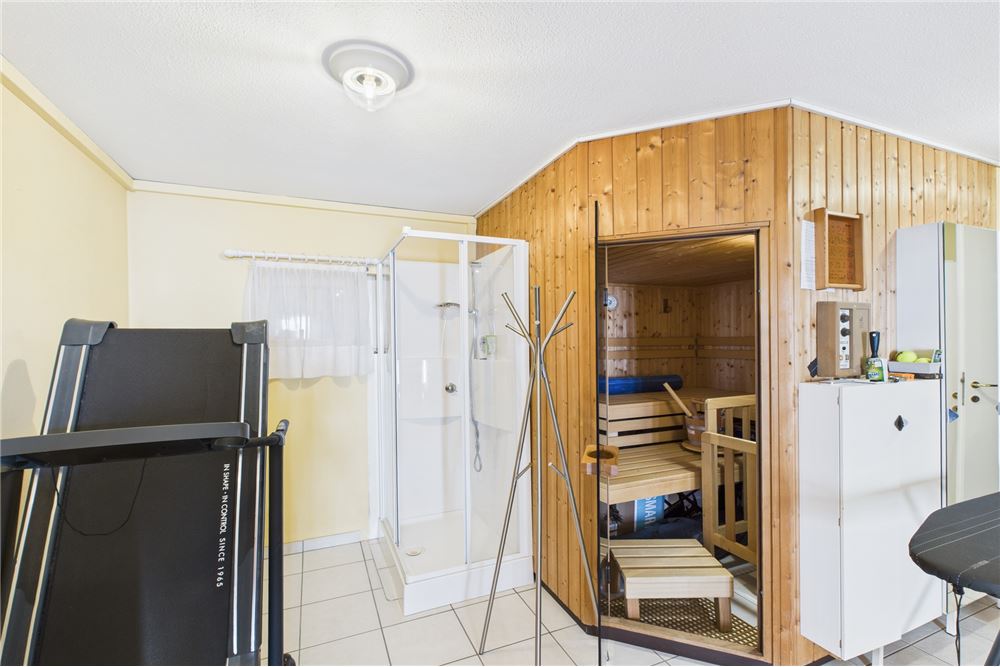 Einfamilienhaus - Kauf - Monteggio, Tessin - 25 - 119001091-68