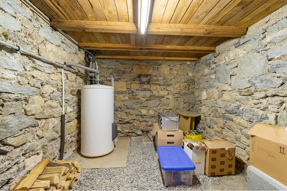 Einfamilienhaus - Kauf - Wergenstein, Graubünden - HDR_9562.jpg - 119141007-779