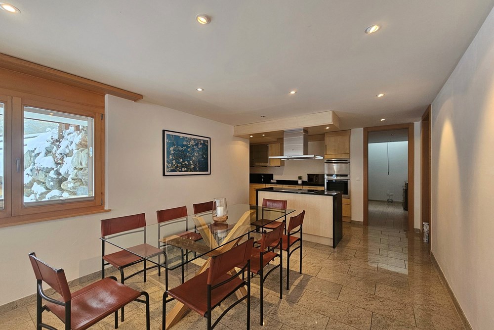 Ferienwohnung - Kauf - Saas-Fee, Wallis - 1000113280_edited.jpeg - 116400006-184