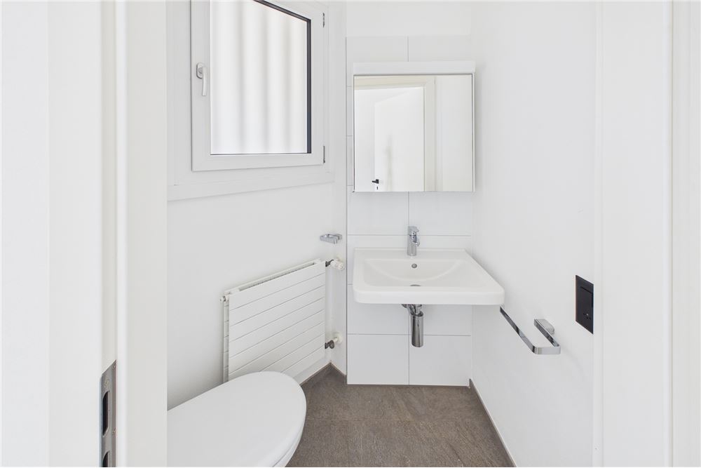 Einfamilienhaus - Kauf - Lugano, Tessin - 23 - 119001087-85