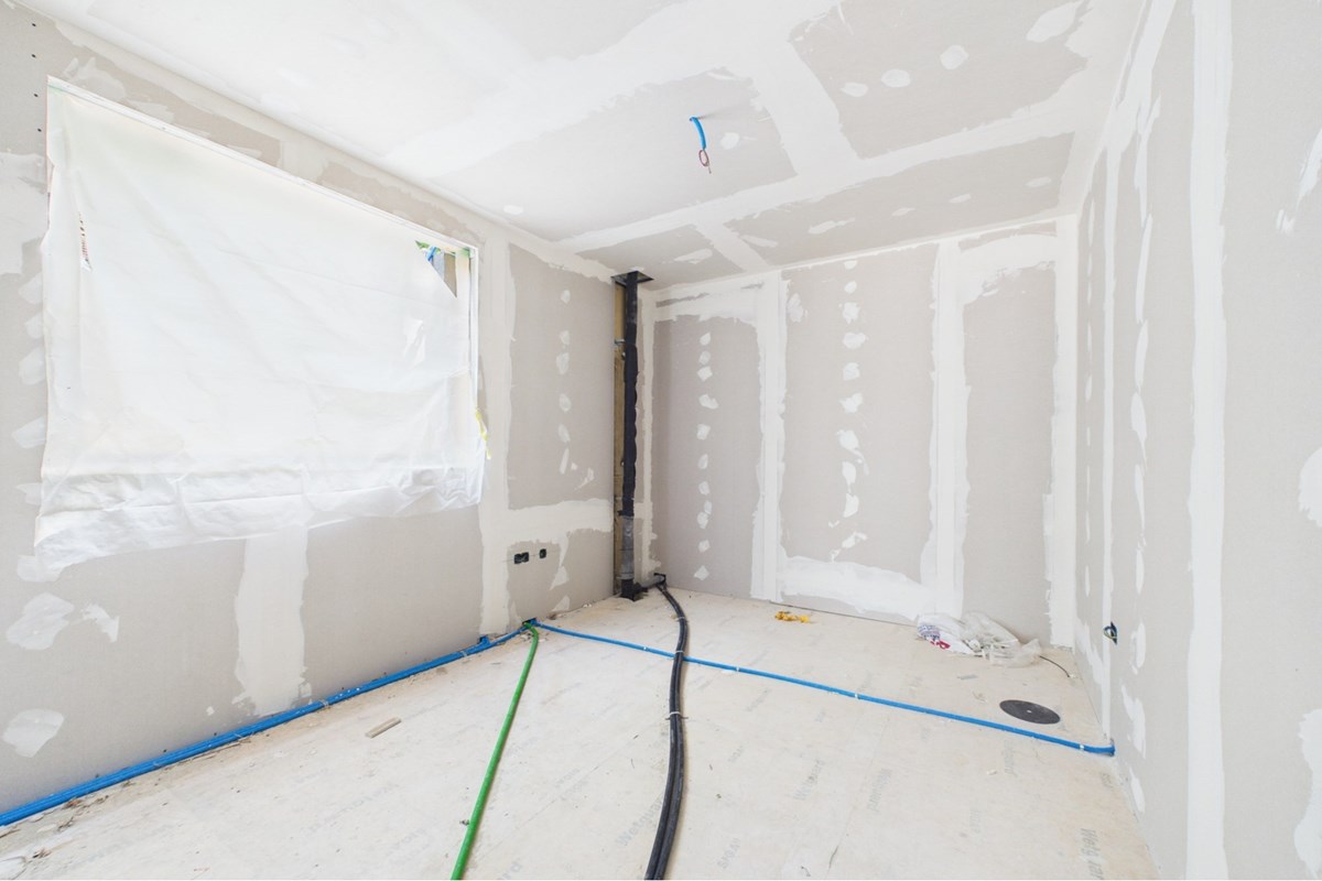 Wohnung - Kauf - Grancia, Tessin - CAM01876G0-PR0199-STILL011.jpg - 119001099-107