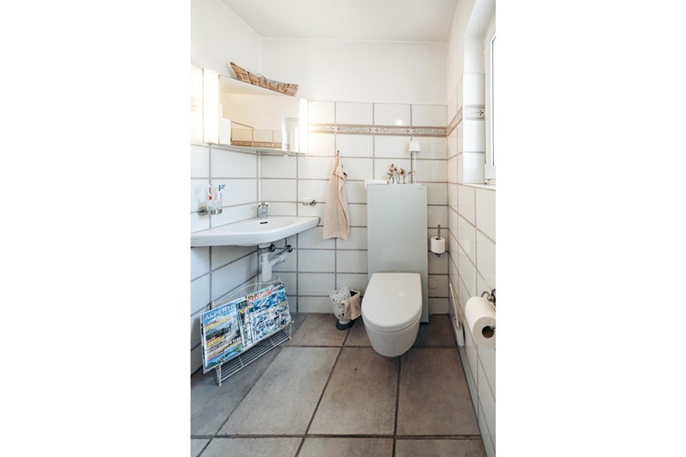 Eck-Haus - Kauf - Watt, Zürich - DSC05541.jpg - 111161001-39