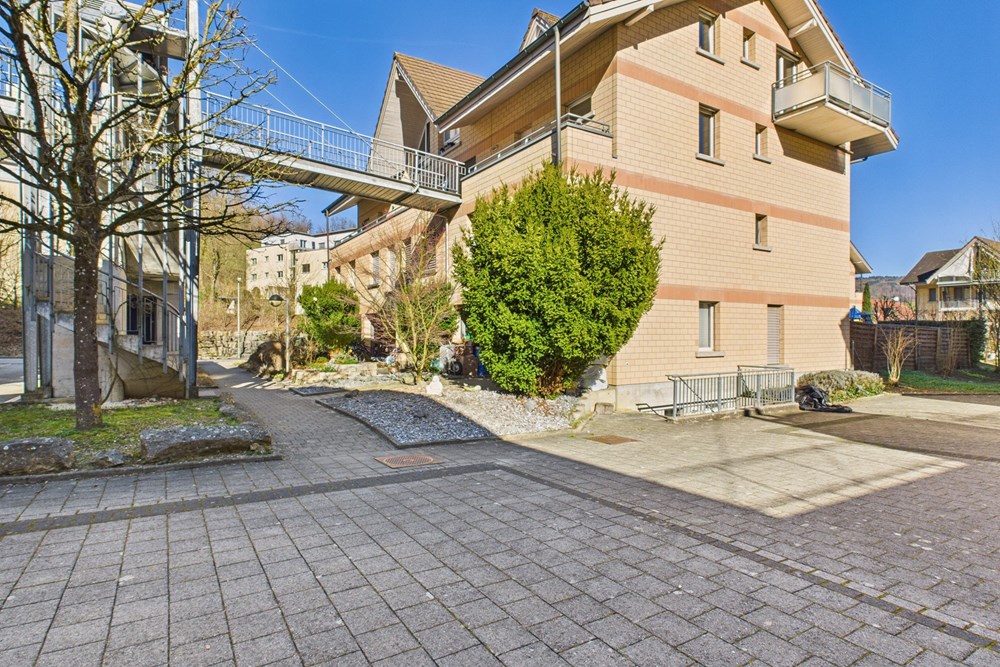 Wohnung - Kauf - Liestal, Basel-Landschaft - CAM05528G0-PR0008-STILL032.jpg - 110031038-7