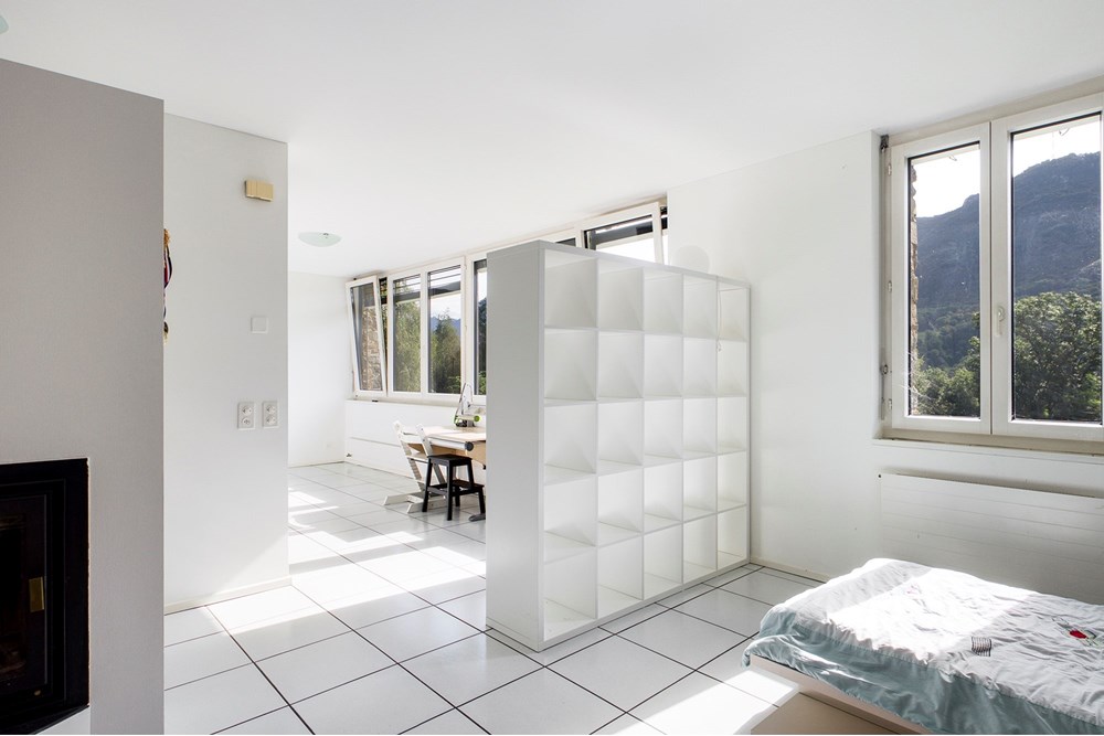 Einfamilienhaus - Kauf - Montagnola, Tessin - CAM00022P1-PR0215-STILL29.jpg - 119921001-360