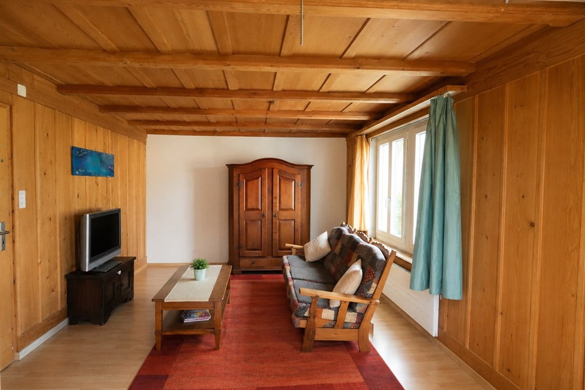 Einfamilienhaus - Kauf - Menziken, Aargau - einfamilienhaus-menziken-Wohnzimmer-EG.jpg - 111301001-5