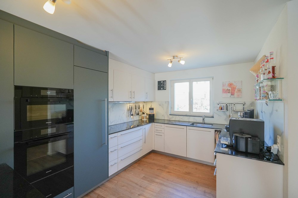 Eck-Haus - Kauf - Frick, Aargau - frick-zwidellen-efh-zukaufen-remaxfrick (3 von 52).jpg - 110091023-77