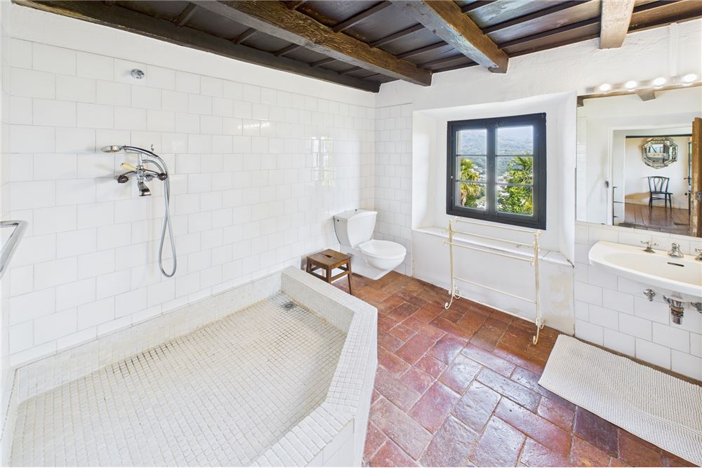 Einfamilienhaus - Kauf - Gravesano, Tessin - 80 - 119001098-10