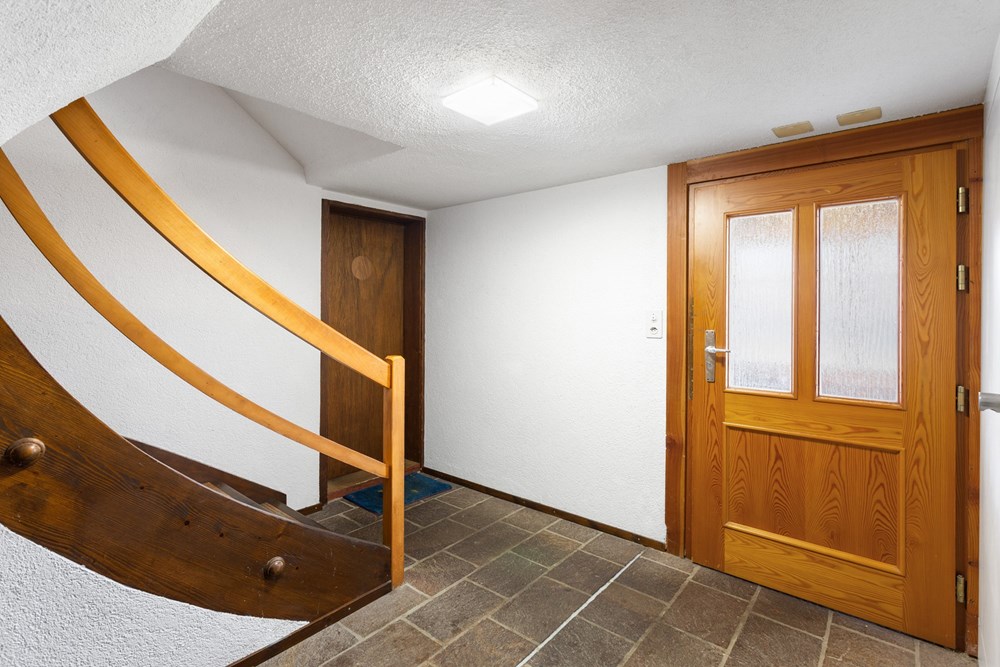 Mehrfamilienhaus - Kauf - Berg SG, St. Gallen - HausBergSG15.jpg - 119191018-220