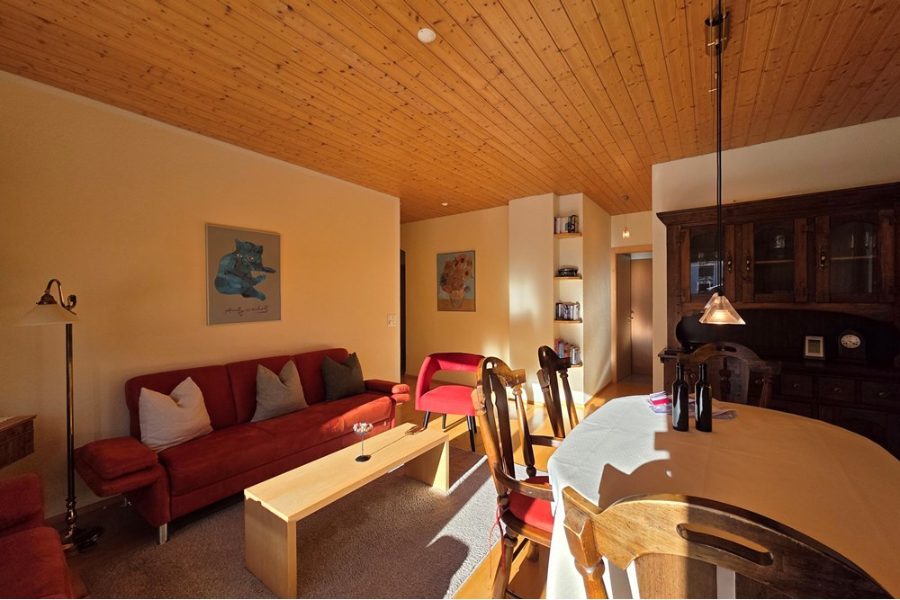 Ferienwohnung - Kauf - Saas-Fee, Wallis - 20260104_140529.jpg - 116400006-175