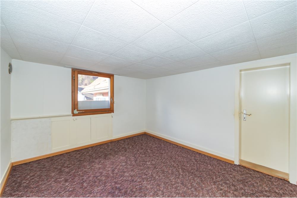 Doppelhaushälfte - Kauf - Sarnen, Obwalden - 16 - 119721001-190