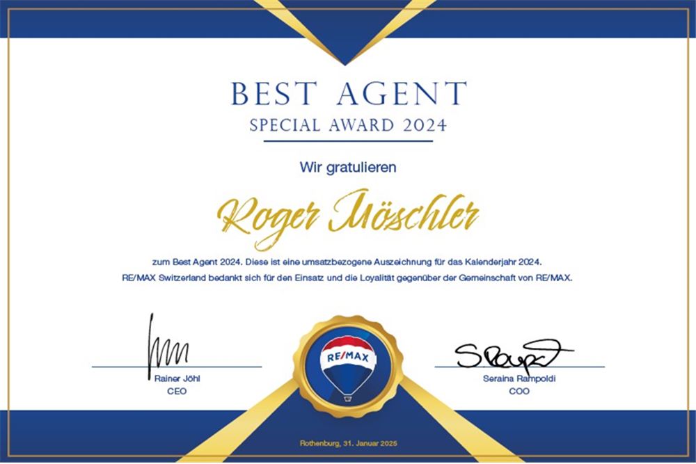 Maisonette - Kauf - Uznach, St. Gallen - 54 - 118471013-200