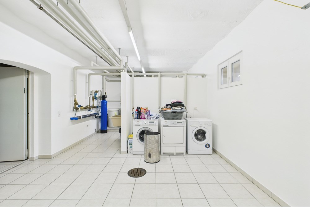 Wohnung - Kauf - Genestrerio, Tessin - CAM02262G0-PR0615-STILL018.jpg - 119001099-60