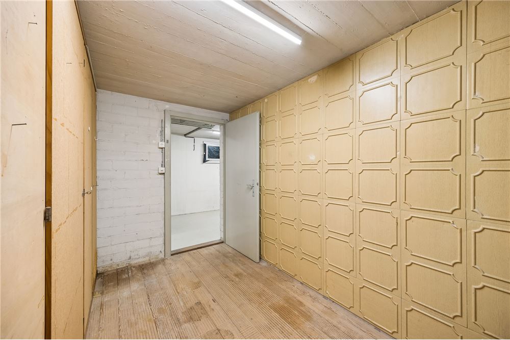 Reihenhaus - Kauf - Reinach BL, Basel-Landschaft - 31 - 118661009-360