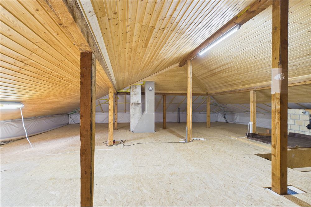 Wohnung - Kauf - Verscio, Tessin - 24 - 119001079-181