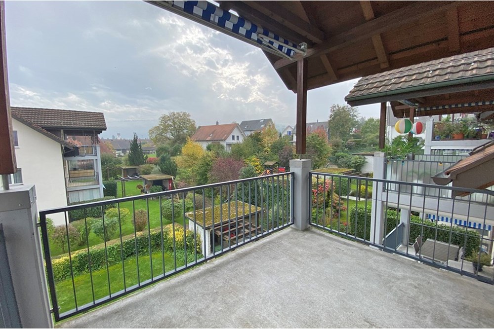 Wohnung - Kauf - Lupfig, Aargau - LAEGE07-54.jpg - 118921009-357