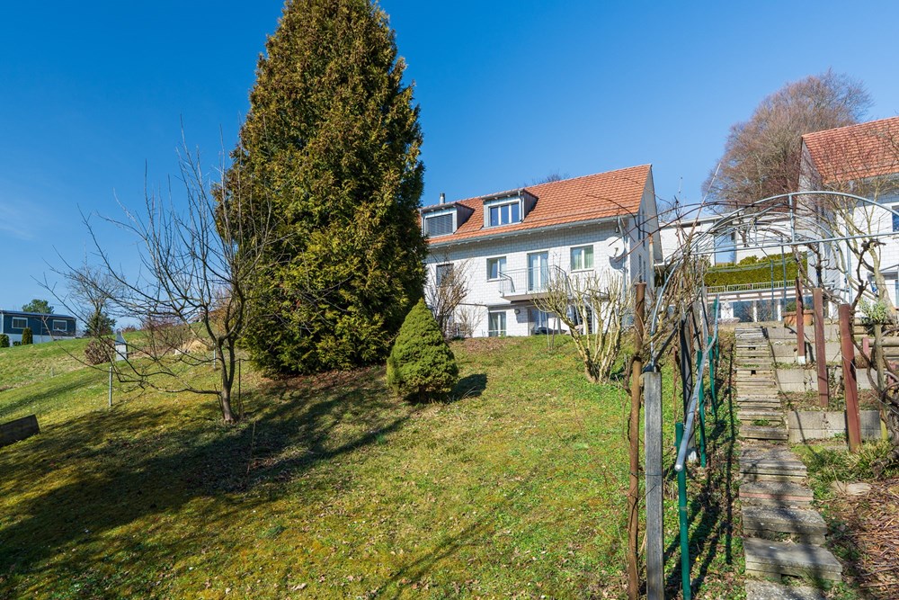 Einfamilienhaus - Kauf - Elsau, Zürich - Aussen3.jpg - 118761010-18