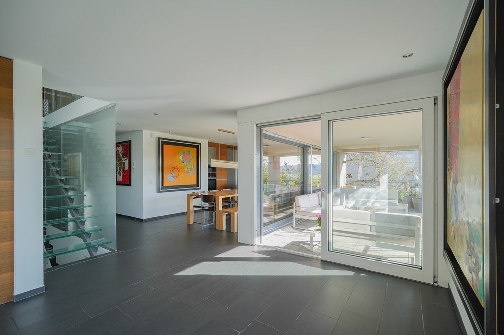 Einfamilienhaus - Kauf - Frick, Aargau - frick-panoramaweg-efh-zukaufen-remaxfrick-teil3 (13 von 34).jpg - 110091001-2222