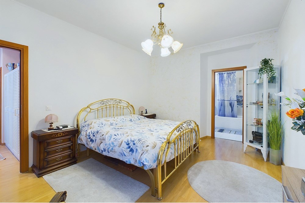 Wohnung - Haus - Rancate, Tessin - CH - CAM02262G0-PR0431-STILL018.jpg - 119001099-35