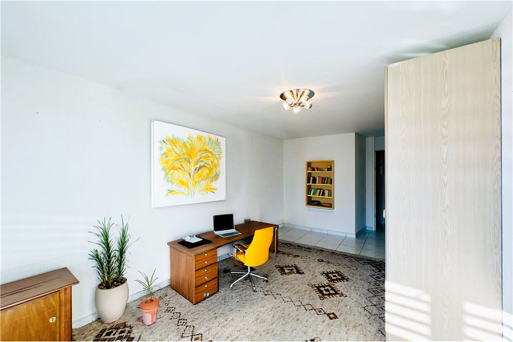 Residential - Condo/Apartment - Minusio, Tessin - CH - 11 - 116080047-21