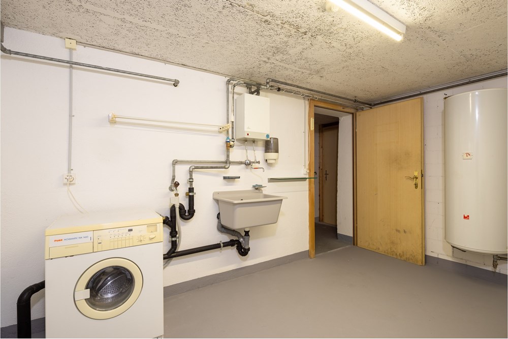 Wohnung - Kauf - Unterägeri, Zug - Web_Alte Landstrasse 153_ 6314 Unteraegeri_12_klein.jpg - 119961001-162