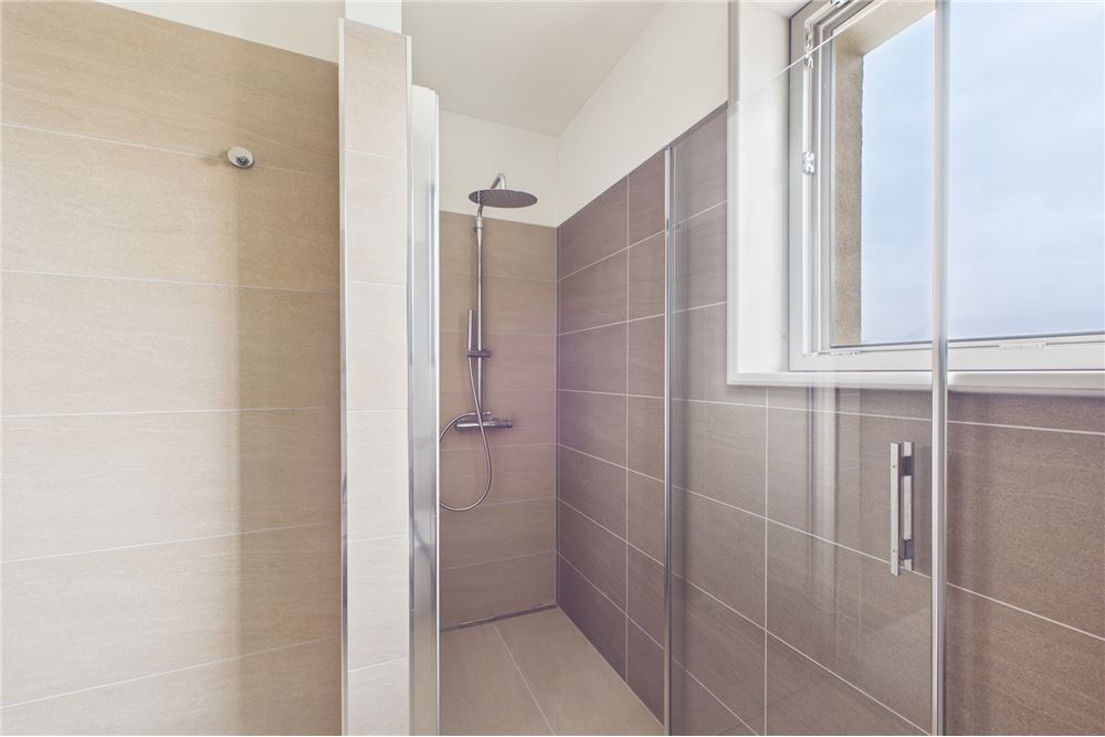 Wohnung - Kauf - Chiasso, Tessin - 7 - 119001099-68