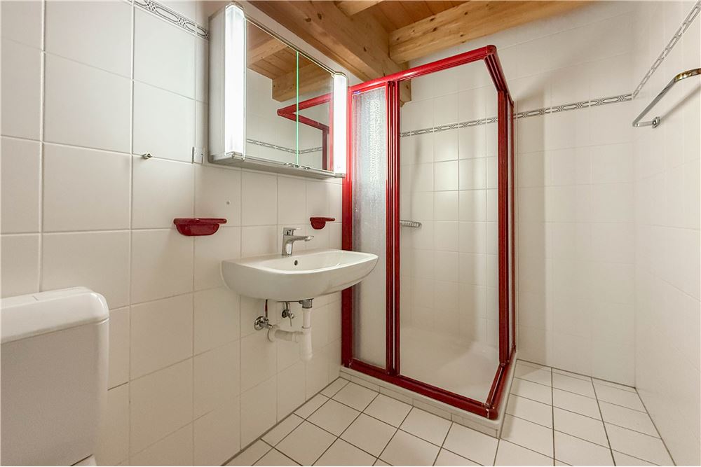 Wohnung - Vermietung - Wallbach, Aargau - 23 - 110021045-41