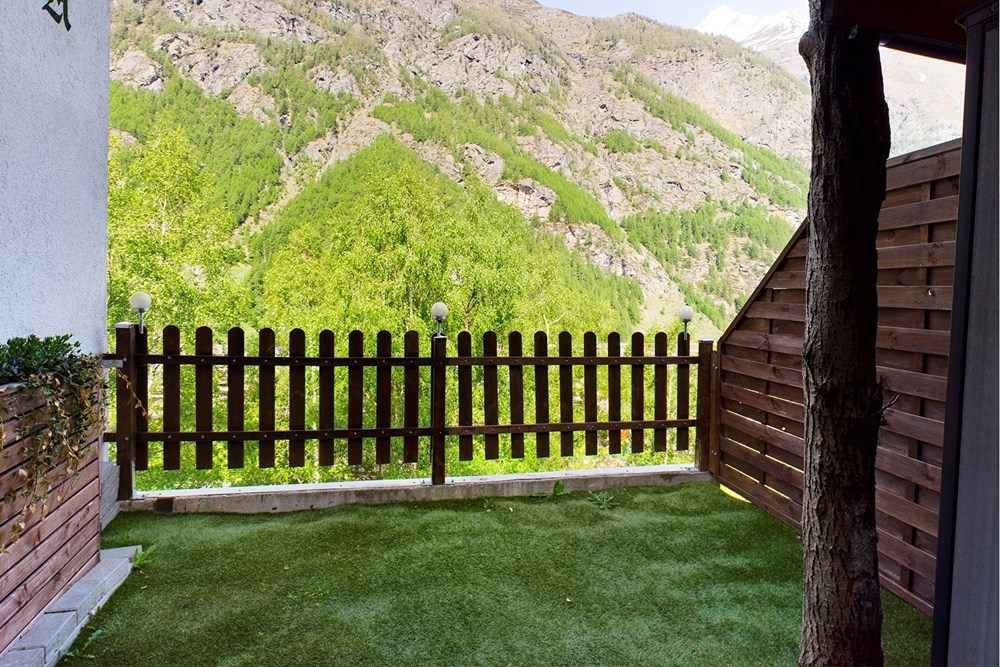 Einfamilienhaus - Kauf - Täsch, Wallis - CAM00006P1-PR0324-STILL15.jpg - 117400002-364