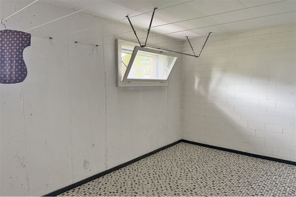 Wohnung - Kauf - Zufikon, Aargau - 19 - 118921009-387