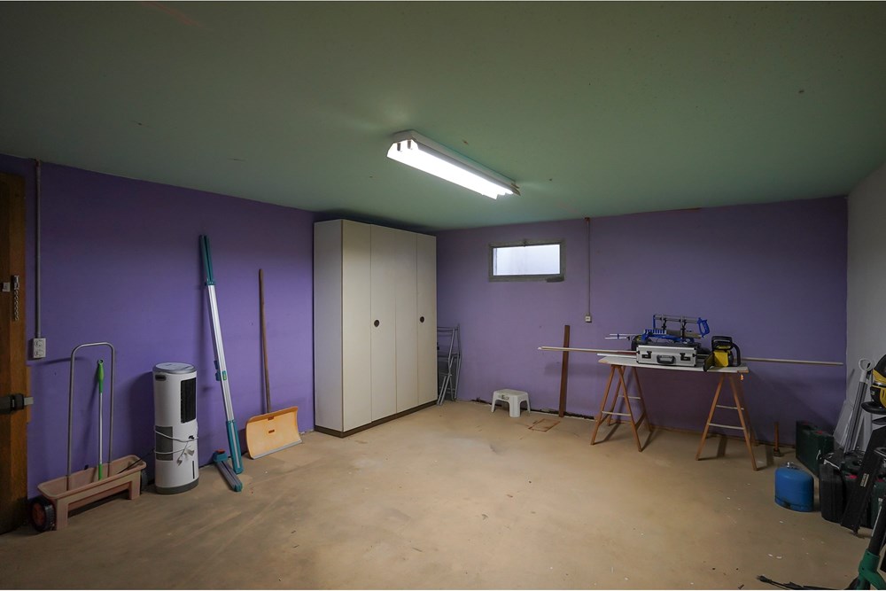 Einfamilienhaus - Kauf - Zollikofen, Bern - DSC06100.jpg - 119621006-323