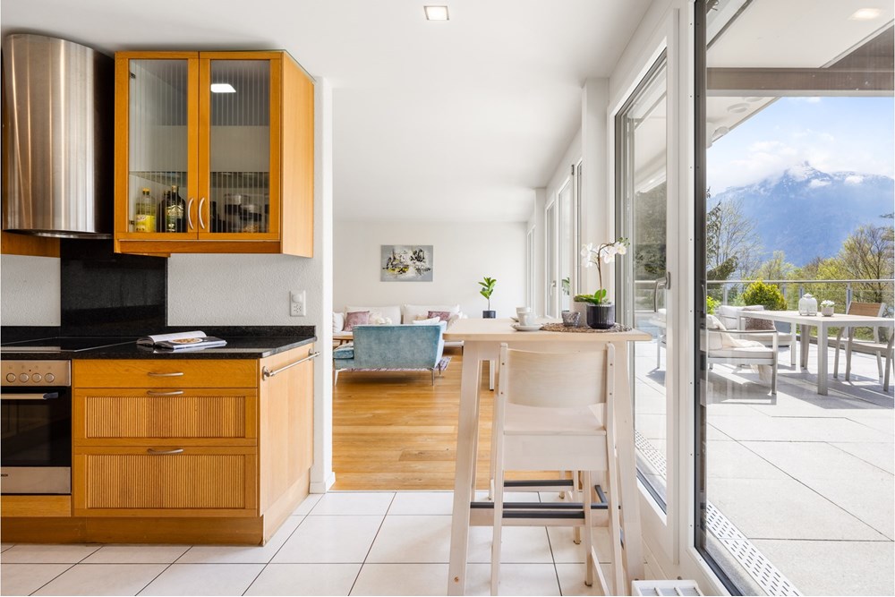 Wohnung - Kauf - Walchwil, Zug - Web_Sagenstrasse 41, 6318 Walchwil_17_klein.jpg - 119961001-159