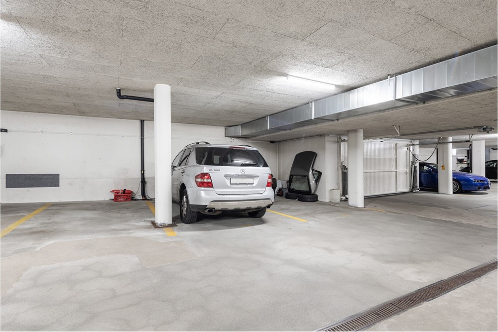 Wohnung - Kauf - Hergiswil, Nidwalden - Web_Renggstrasse 36, 6052 Hergiswil_65_klein.jpg - 119961001-165