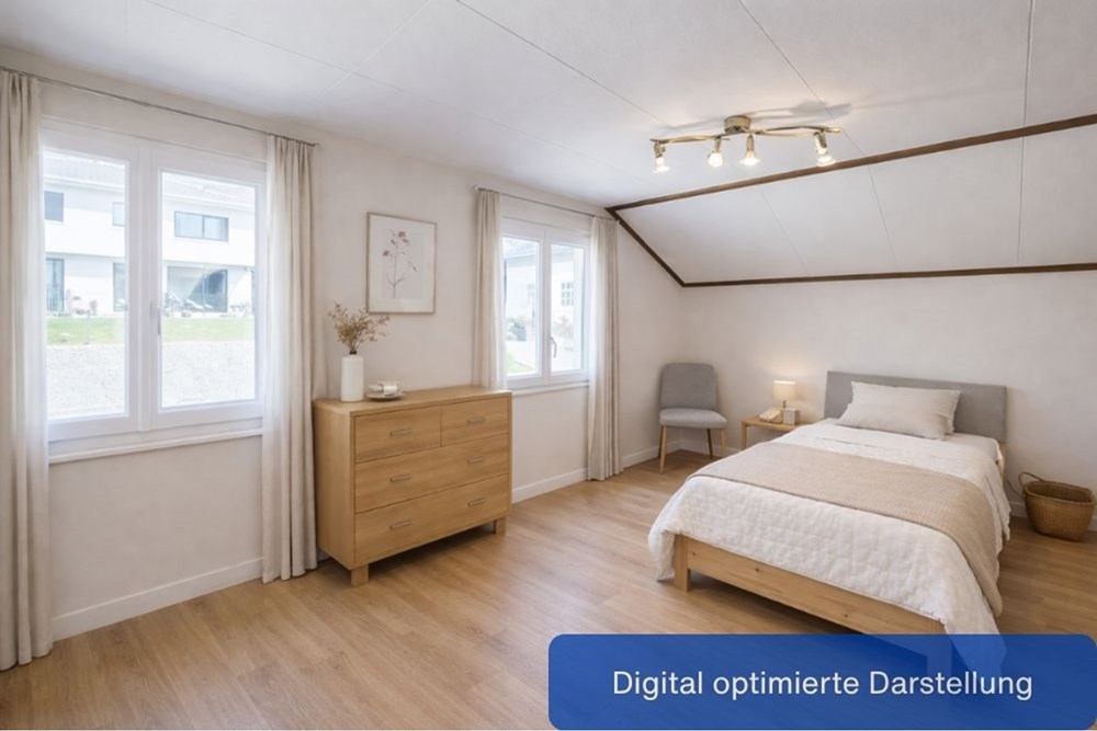 Einfamilienhaus - Kauf - Zetzwil, Aargau - OG Gäste vis.jpg - 111301001-4