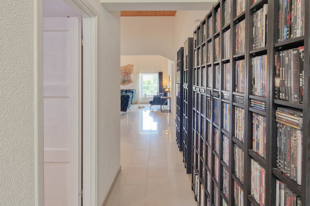 Wohnung - Kauf - Wölflinswil, Aargau - wölflinswil-oberdorf 62-remaxfrick-zu kaufen (21 von 26).jpg - 110091005-1551