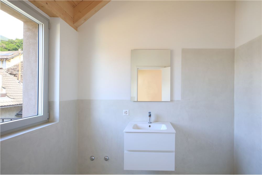 Residential - House - Gordola, Tessin - CH - 7 - 116080024-360