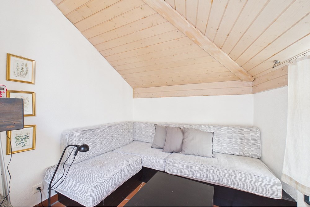 Ferienwohnung - Kauf - Caslano, Tessin - CAM01876G0-PR0157-STILL012.jpg - 119001099-74