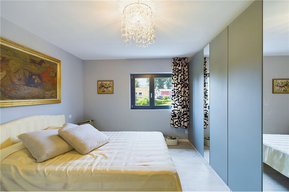 Einfamilienhaus - Kauf - Magliaso, Tessin - 21 - 119001076-152