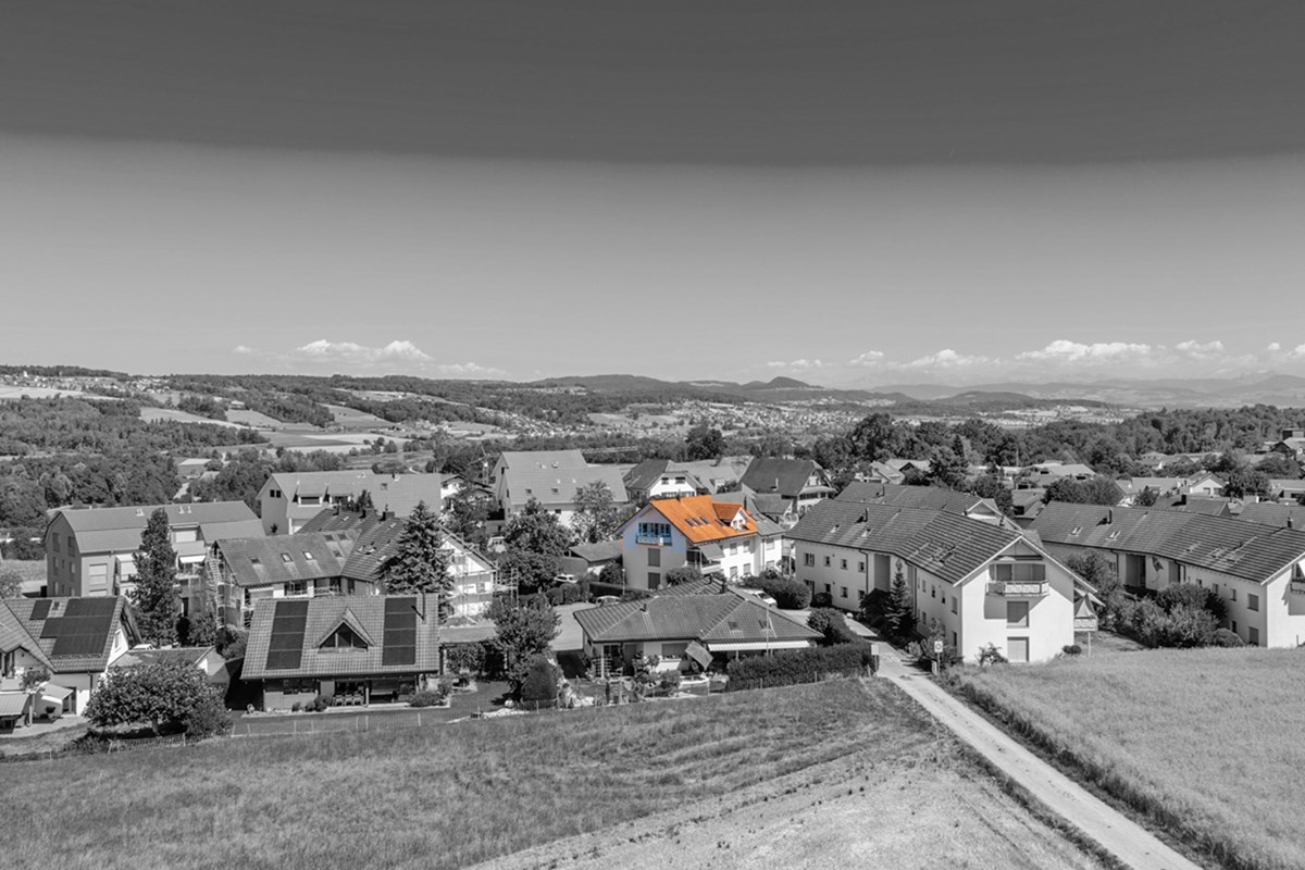 Wohnung - Kauf - Hermetschwil-Staffeln, Aargau - HÖHEN01-135 Kopie.jpg - 118921009-388