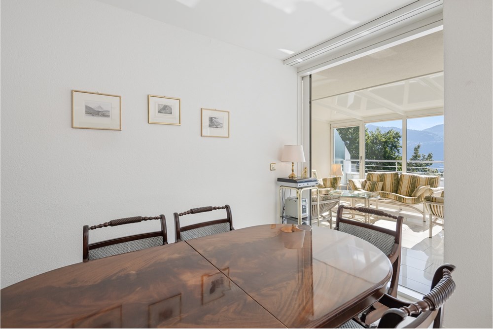 Wohnung - Kauf - Hergiswil, Nidwalden - Web_Renggstrasse 36, 6052 Hergiswil_22_klein.jpg - 119961001-165